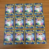 Pokemon Trading Cards Lot Japanese Anime TCG Rare サムネイル 2