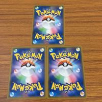 Pokemon Trading Cards Lot Japanese Anime TCG Rare サムネイル 6