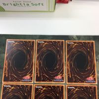 遊戯王 カード まとめ ペンデュラム・エリア レア ノーマル パラレル 15 サムネイル 7