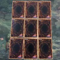 遊戯王 カード まとめ ペンデュラム・エリア レア ノーマル パラレル 15 サムネイル 6