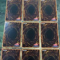 遊戯王 カード まとめ ペンデュラム・エリア レア ノーマル パラレル 15 サムネイル 8