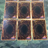 遊戯王 カード まとめ ペンデュラム・エリア レア ノーマル パラレル 15 サムネイル 9