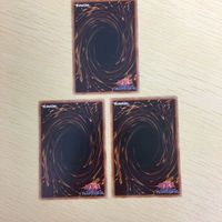 遊戯王 ノーマル カード トレーディングカード Gゴーレムペブルドッグ まとめ サムネイル 5