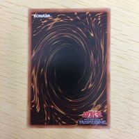 遊戯王 ノーマル カード トレーディングカード Gゴーレムペブルドッグ まとめ サムネイル 7