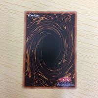 遊戯王 ノーマル カード トレーディングカード Gゴーレムペブルドッグ まとめ サムネイル 8
