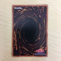 遊戯王 字レア カード トレーディングカード 夢魔鏡の逆徒 まとめ サムネイル 8