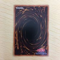 遊戯王 字レア カード トレーディングカード 夢魔鏡の逆徒 まとめ サムネイル 10