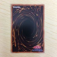 遊戯王 字レア カード トレーディングカード 夢魔鏡の逆徒 まとめ サムネイル 9