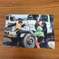 仮面ライダー カード まとめ 37 サムネイル 2