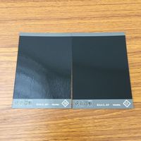 カード トレカ まとめ 呪術廻戦 ぱしゃこれ パンダ 狗巻 棘 釘崎 野薔薇 真人 吉野 順平 禪院 真希 23 サムネイル 4