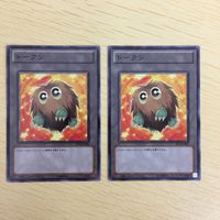 遊戯王 トークン カード まとめ サムネイル 3