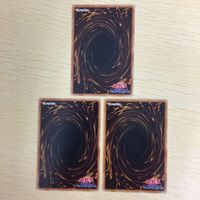 遊戯王 トークン カード まとめ サムネイル 9