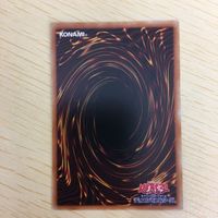遊戯王 字レア カード トレーディングカード アマゾネスの秘術 まとめ サムネイル 8