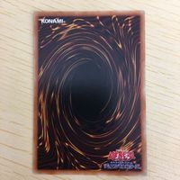 遊戯王 字レア カード トレーディングカード アマゾネスの秘術 まとめ サムネイル 9