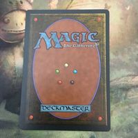 MTG マジックザギャザリング シングル カード 2ED EN 身代わり/Simulacrum 25 サムネイル 2