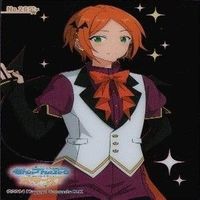 カード あんスタ あんさんぶるスターズ クリア まとめ SP 朔間凛月 月永レオ 朔間零 影片みか 瀬名泉 など サムネイル 3