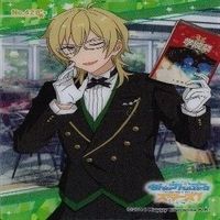 カード あんスタ あんさんぶるスターズ クリア まとめ SP 朔間凛月 月永レオ 朔間零 影片みか 瀬名泉 など サムネイル 8