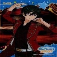 カード あんスタ あんさんぶるスターズ クリア まとめ SP 朔間凛月 月永レオ 朔間零 影片みか 瀬名泉 など サムネイル 9