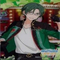 カード あんスタ あんさんぶるスターズ クリア まとめ SP 朔間凛月 月永レオ 朔間零 影片みか 瀬名泉 など サムネイル 10