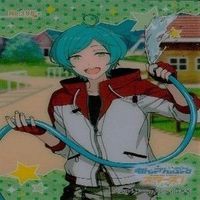 カード あんスタ あんさんぶるスターズ クリア まとめ SP 朔間凛月 月永レオ 朔間零 影片みか 瀬名泉 など サムネイル 5