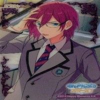 カード あんスタ あんさんぶるスターズ クリア まとめ SP 朔間凛月 月永レオ 朔間零 影片みか 瀬名泉 など サムネイル 2