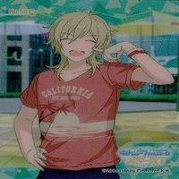 カード あんスタ あんさんぶるスターズ クリア まとめ SP 朔間凛月 月永レオ 朔間零 影片みか 瀬名泉 など サムネイル 7