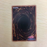 遊戯王 ノーマル カード トレーディングカード プランキッズミュー まとめ サムネイル 7