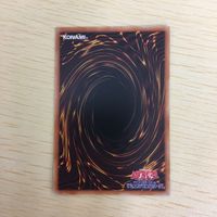 遊戯王 ノーマル カード トレーディングカード プランキッズミュー まとめ サムネイル 6