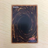 Yu-Gi-Oh Normal Card Lot Mirror of Dragon Japanese Korean サムネイル 10
