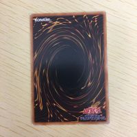 Yu-Gi-Oh Normal Card Lot Mirror of Dragon Japanese Korean サムネイル 8