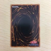 Yu-Gi-Oh Normal Card Lot Mirror of Dragon Japanese Korean サムネイル 9