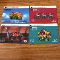 SD ガンダム カード トレカ まとめ 100