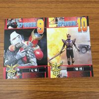 カード トレカ まとめ 仮面ライダー クウガ 傷心 射手 熾烈 兄妹 恩師 約束 79 サムネイル 5