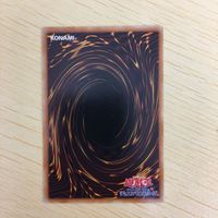 遊戯王 ノーマル カード トレーディングカード 光帝クライス まとめ サムネイル 10