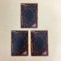 遊戯王 ノーマル カード トレーディングカード 光帝クライス まとめ サムネイル 7