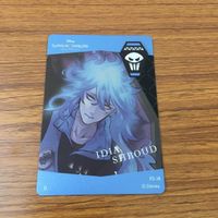 カード トレカ まとめ ツイステッドワンダーランド ツイステ リリア ケイト リドル クローリー イデア セベク 8 サムネイル 10