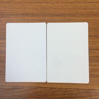 カード トレカ まとめ 黒子のバスケ 黒バス 桜井 良 高尾 和成 緑間 真太郎 宮地 清志 68 サムネイル 4
