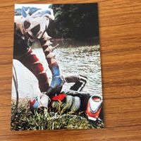 仮面ライダー カード まとめ 71 サムネイル 2