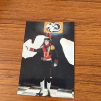 仮面ライダー カード まとめ 56 サムネイル 2