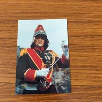 仮面ライダー カード まとめ 56 サムネイル 5
