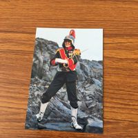 仮面ライダー カード まとめ 56 サムネイル 4