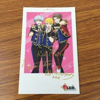 カード トレカ まとめ アイドルマスター 非売品 プロモ 43 サムネイル 5