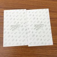 カード トレカ まとめ アイドルマスター 非売品 プロモ 43 サムネイル 2