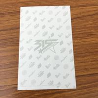 カード トレカ まとめ アイドルマスター 非売品 プロモ 43 サムネイル 6