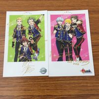 カード トレカ まとめ アイドルマスター 非売品 プロモ 43 サムネイル 1