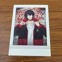 カード トレカ まとめ ヒプノシスマイク ヒプマイ ぱしゃこれ 山田 一郎 5 サムネイル 9
