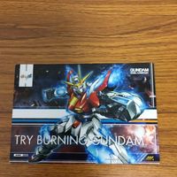 ガンダム カード トレカ まとめ 非売品 14 サムネイル 3