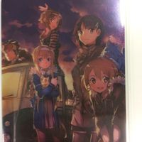 ウエハース カード 未開封 ソードアート・オンライン アスナ シノン キリト リズベット シリカ アリス ユイ ツーベルク サムネイル 5
