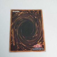 遊戯王 カード トレーディングカード Gゴーレム・ペブルドッグ ノーマル まとめ AC02-JP042 サムネイル 8