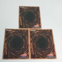 遊戯王 カード トレーディングカード Gゴーレム・ペブルドッグ ノーマル まとめ AC02-JP042 サムネイル 5